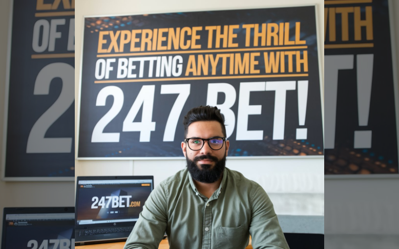 247 BET